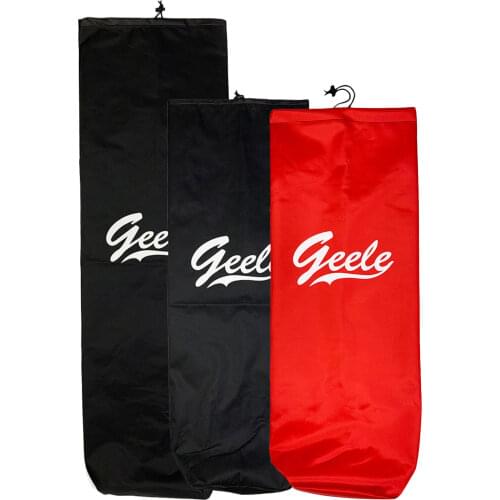 Portable Skateboard Carry Bag Longboard Carry Case Storage Backpack Drawstring for Skate Board