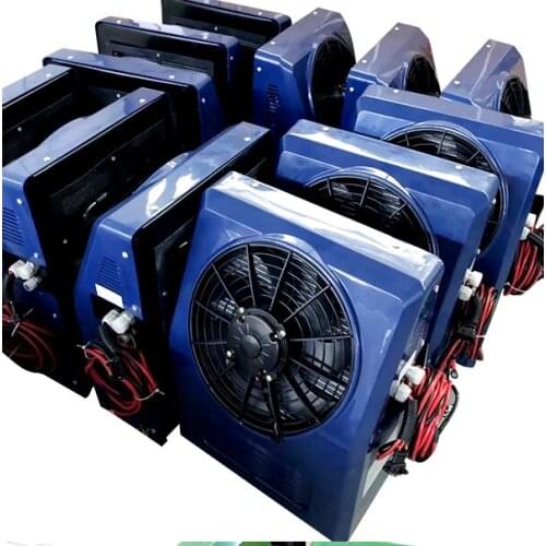 Системы отопления, вентиляции и кондиционирования ПЫЛ China At AliExpress