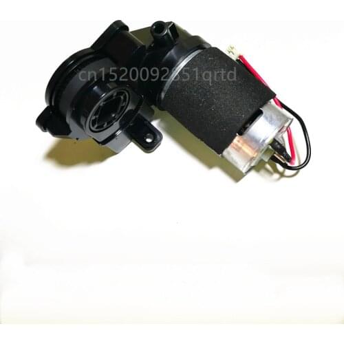 Robot roller main middle brush motor engine for Eufy RoboVac 11 11C robotic vacuum cleaner parts brush engine replacement