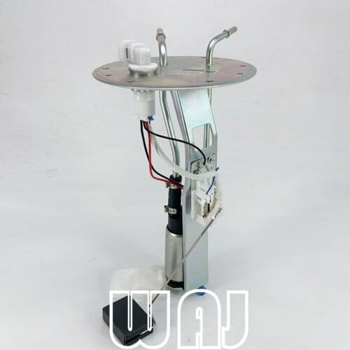 WAJ Fuel Pump Module Assembly 15100-52D1V, 15100-52D10, 15100-52D00 Fits For Suzuki Grand Vitara XL-7