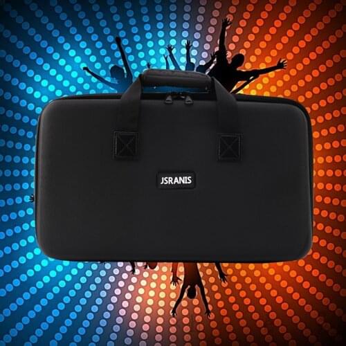 SODIAL Professional Audio Equipment