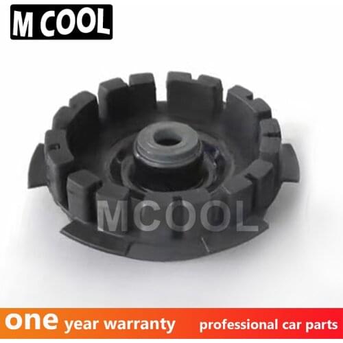 For 7SEU17C 6SEU14C AC compressor clutch hub for Audi/Volkswagen/BMW 8K0260805E 4471502883 2E0820803H 4G0260805A 4G0260805B