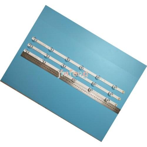 UNIMASOW Professional Lighting