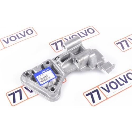 VOLVO Spare Parts For Engines