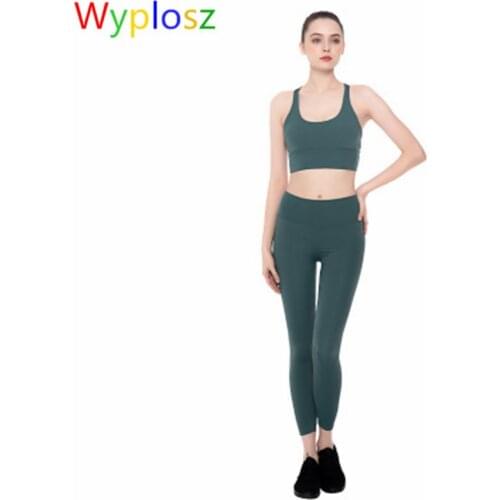 Wyplosz Goods For Sports And Recreation