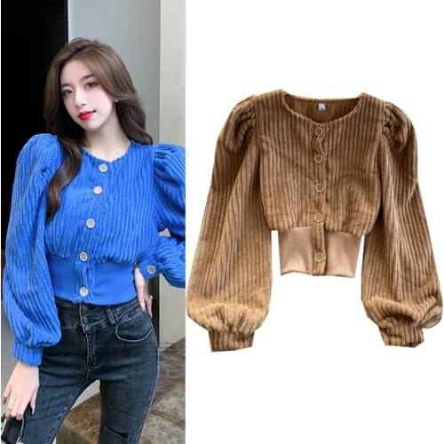 XDNWQQMZDXLHJ Sweatshirts For Women