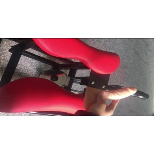 2019 newest Hand Power Adjustable Sex Machine Gun Female sex machine adult sex toy