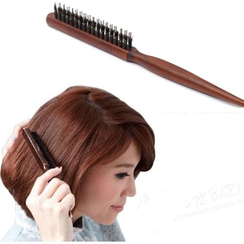 Аксессуары для красоты ADOMANER China At AliExpress