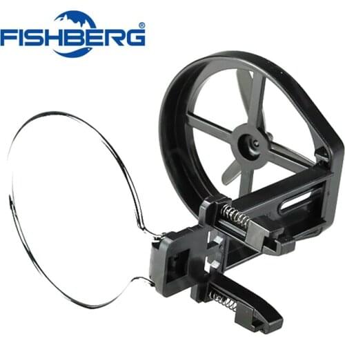 Universal Foldable Car Drink Holder Truck Van Drink Air Conditioning Inlet Auto Car Drink Holder Car Beverage Bottle Cup Frame