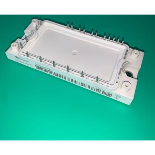 BSM30GP60 30GP60 IGBT MODULE