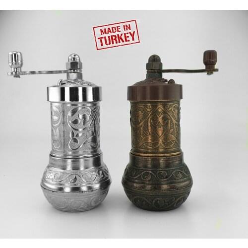 Bumdan Home And Garden Products