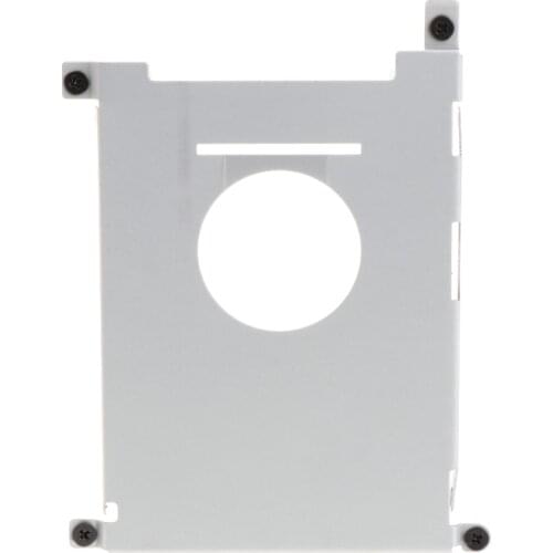 2.5" Hard Drive Caddy Tray HDD Bracket With Screw For Dell Latitude E5430 Laptop
