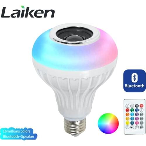 Умная электроника Faaodoen China At AliExpress