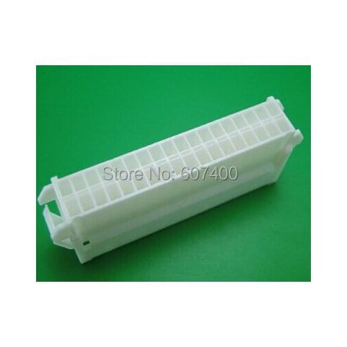 XADR-36V Housings Connectors terminals housings 100% New and original parts