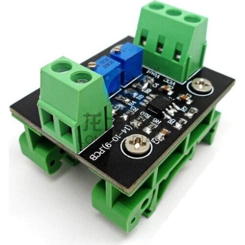 KINLANSAN Electronic Measuring Instruments