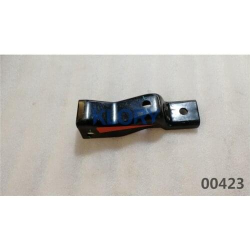 Torsion arm suspension bracket for brillance H320 H330 OEM: 4284005