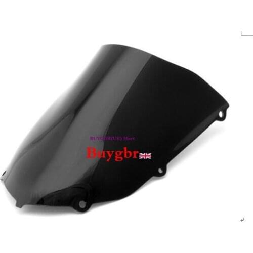 For Kawasaki ZX 10/10R 2004-2005 Motorcycle Windscreen Buygbr