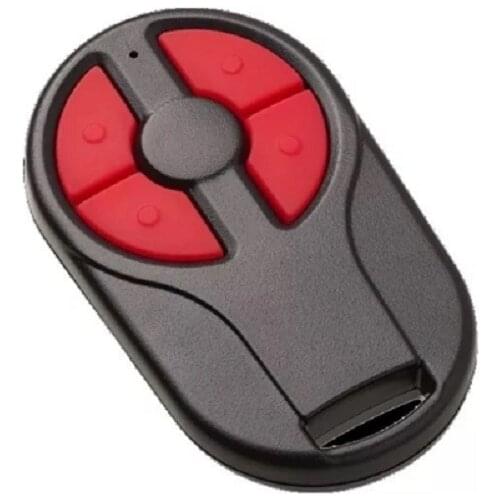 Автомобильная электроника Nero China At AliExpress