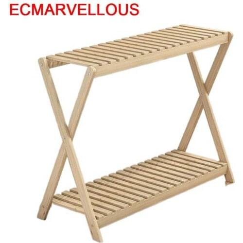 Porta Piante Rak Bunga Mueble Para Plantas Table Estanteria Escalera For Stojak Na Kwiaty Balcony Flower Shelf Rack Plant Stand