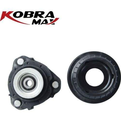 KobraMax Suspension Support Engine Mounting C2S44944 Fits For Jaguar X-Type Car Accessories