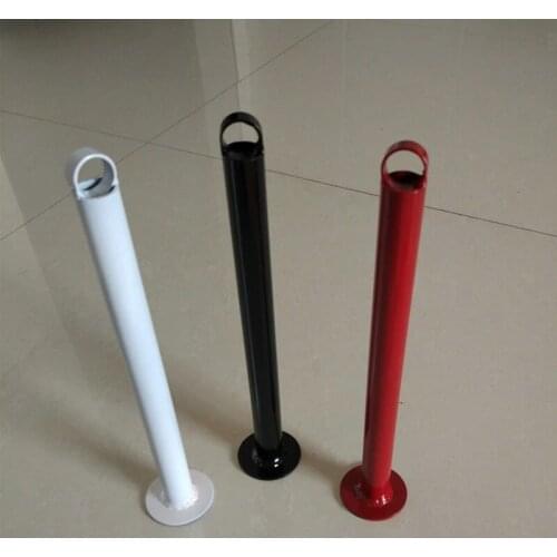 The Home Gym Fitness Heavy Loading Pin Pulley Cable System legislation Standard Powerlifting Weight Plate F2016