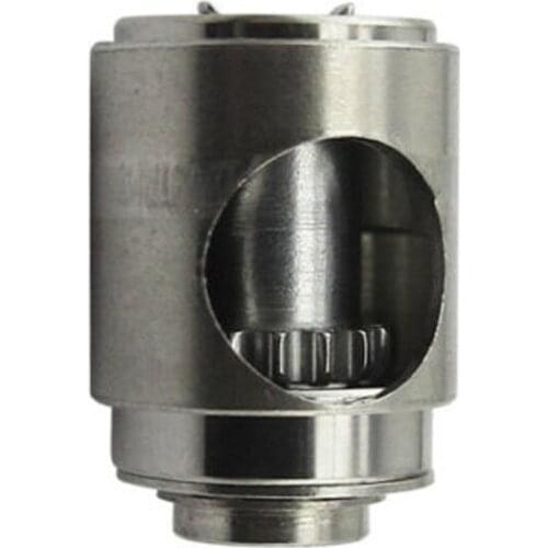 Contra Angle Handpiece Rotor For NSK Ti-Max X25L TP-R25X