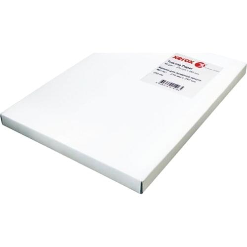 XEROX  China