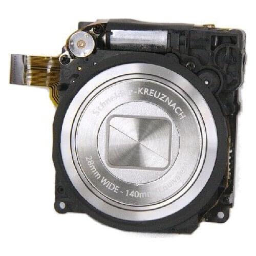 Camera Repair Replacement Parts for Kodak M552 M5370 M571 M577 M5350 M53 M52 zoom lens group Remarks Model