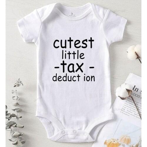 Winter Jumpsuit Kids Cotton Newborn Boy Fall Clothes Cotton Bodysuit for Newborns Baby Costume Infant Girl Outfits Printing