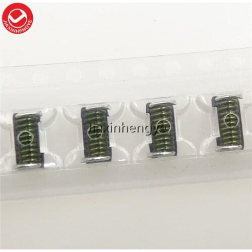 B10TJLC SMD 43uH 5% 4A Original and New 10PCS/LOT