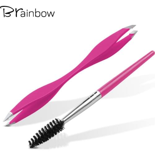 Инструменты для макияжа Brainbow China At AliExpress
