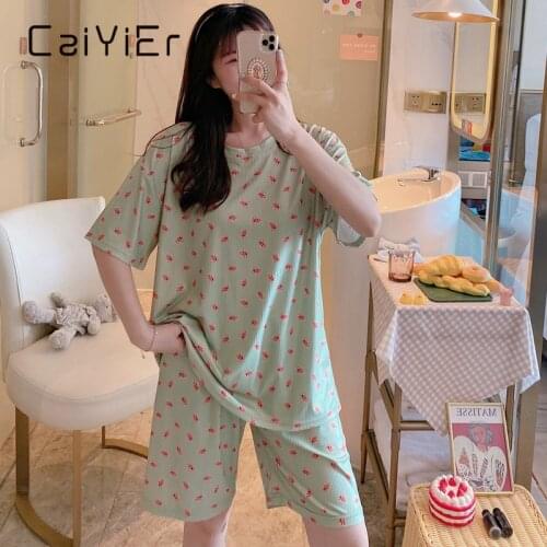 Товары для спорта и отдыха Caiyier China At AliExpress