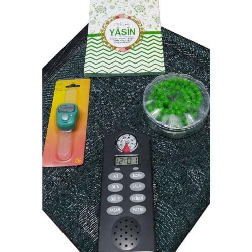 Карнавальные костюмы Hennadibace China At AliExpress