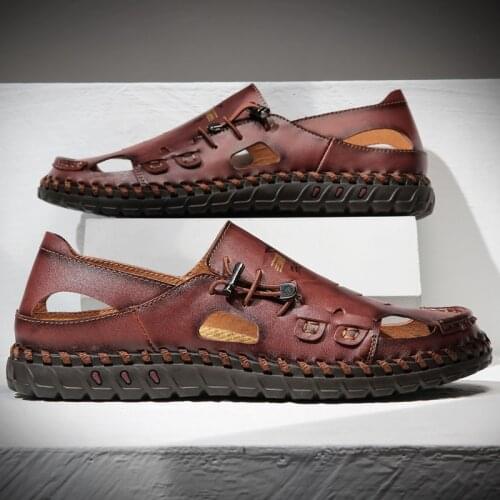 Zapatillas Hombre Casual Shoes Casual Spring Sapatos Man Sneaker Sports Men Leisure Sapato Masculino Leather For