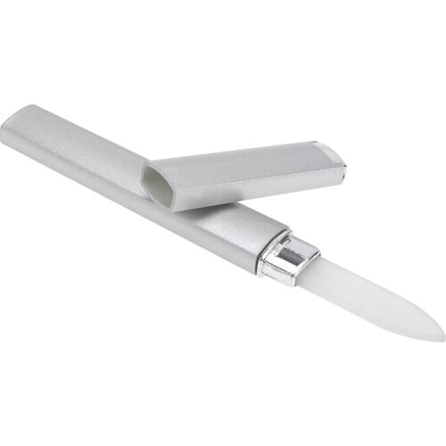 Moonvvin Glass Nail Files
