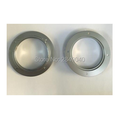 New Lens for Bayonet Mount Ring For Sony FE 70-200 mm 70-200mm f/4 G OSS Repair Part