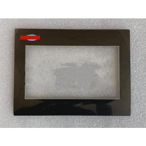 New EA7E-TW7CL-RCW protective film for Koyo