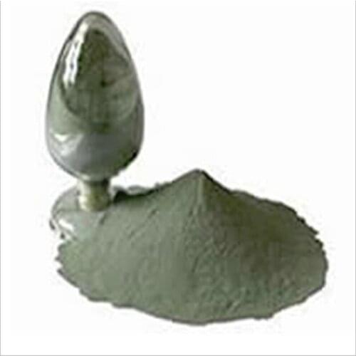 Reagent high purity flake/spherical silver powder particle size 4-10μm micron silver powder 50g/bag Invoice