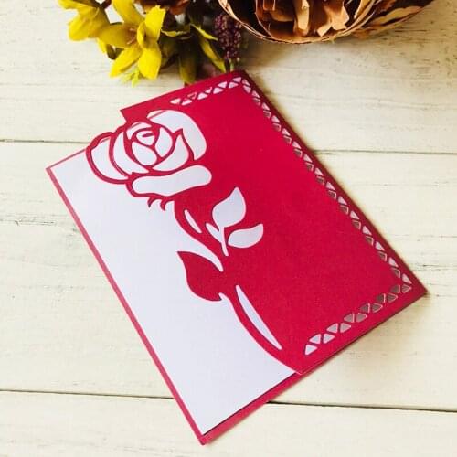 Rose flowers Metal Cutting Dies Scrapbooking Stencil Die Cuts Card Making DIY Decorative Craft Embossing New Dies For 2020