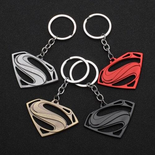 WANGAIYAO creative metal keychain car advertising pendant