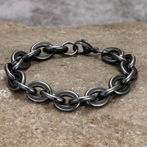 Плетеные браслеты YI GU KA China At AliExpress