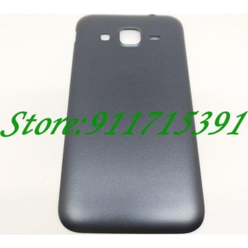 Battery Back Cover Housing Door For Samsung Galaxy Core Prime G360 Housing Battery Rear Cover Case