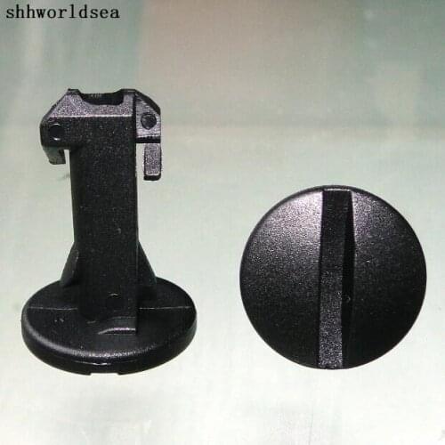 Shhworldsea 100pcs Front Bumper Fixed Card Buckle Fastener Retainer Clip For Land Rover