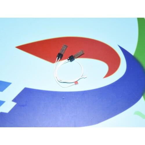 1SETS AW10-0053 AW10-0052 Fuser Thermistor For RCOH AF1035 AF2035 1035 2035 2045 1027 AF2045 AF2035 AF1022 AF1027