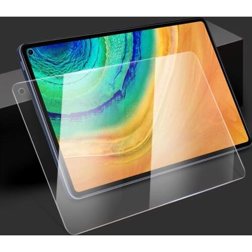 CHENSONG Protective Films And Glasses For Tablets