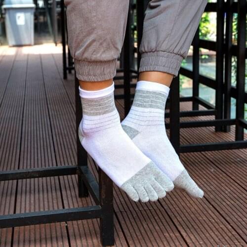 DKN Mens Fashion Socks
