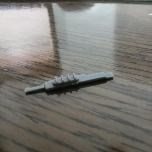 For Sony W320 w320 battery cover bayonet lock new item 1pcs