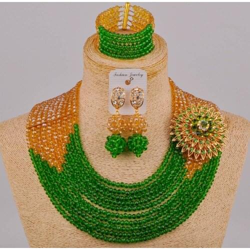 Кольца с кристаллами Majalia China At AliExpress