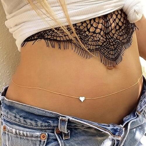 Marjhan Jewelry