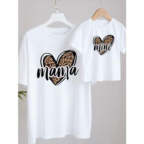 Oceanmai Clothes For A Family Photo Shoot